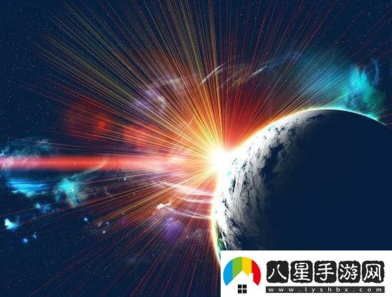 關(guān)于“兩峰夾小溪地濕又無(wú)泥”的自然詩(shī)意探討