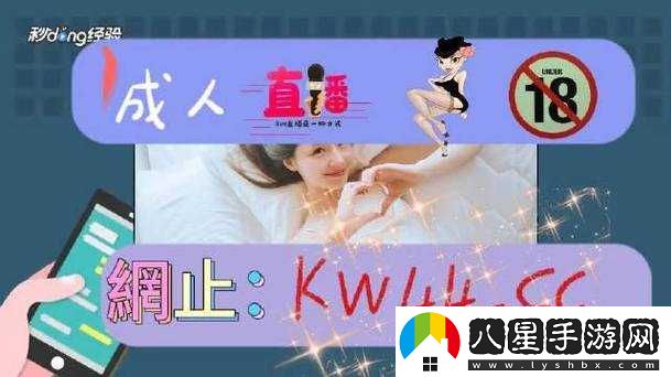 積積桶膚膚的免費大全在線(xiàn)