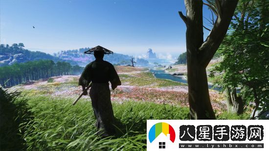 對馬島之鬼超戰神4成Steam首發(fā)最高的索尼單機游戲