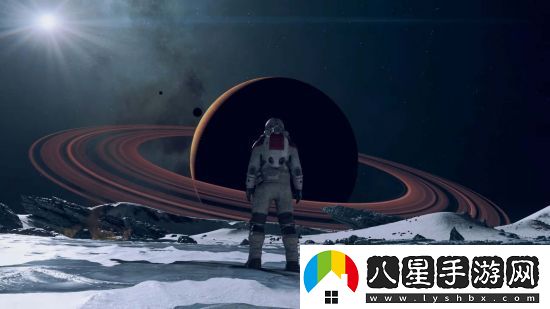 星空新更新上線(xiàn)