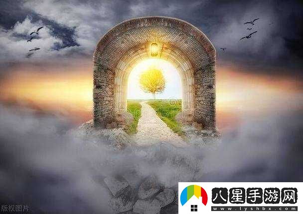 秘密入口 3 秒自動(dòng)轉接連接