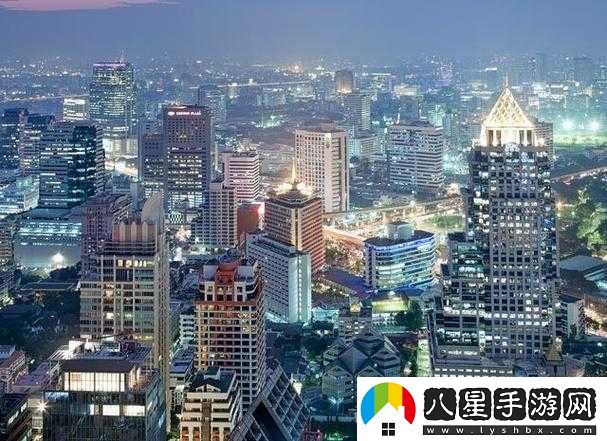 美國、日本、韓國一