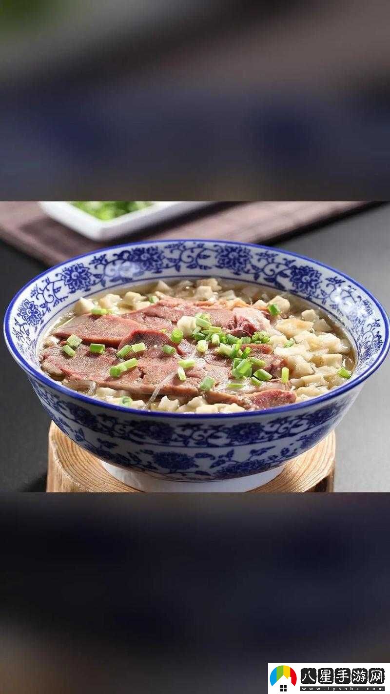 銅銅銅銅銅銅好多疼在線(xiàn)觀(guān)看