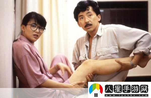 三人成全免費觀(guān)看電視劇高清