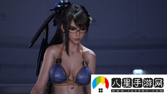 星刃總監稱(chēng)服裝和諧不是索尼要求