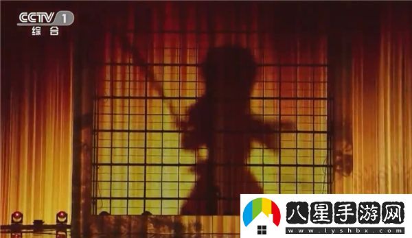 原神神女劈觀(guān)片段登陸央視網(wǎng)絡(luò )春晚