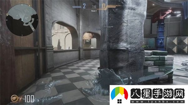 穿越火線(xiàn)X宣布將于5月18日關(guān)停