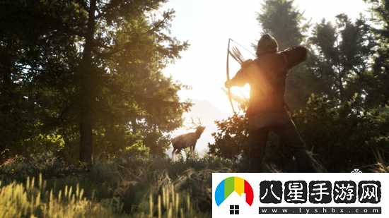 中世紀沙盒游戲頌鐘長(cháng)鳴銷(xiāo)量現已超過(guò)20萬(wàn)份