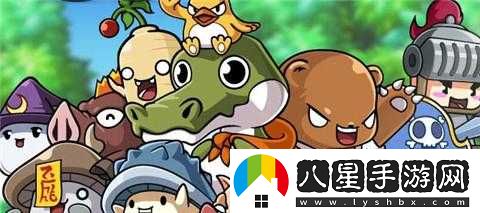 冒險島手游阿麗莎樂(lè )擊殺技巧解析