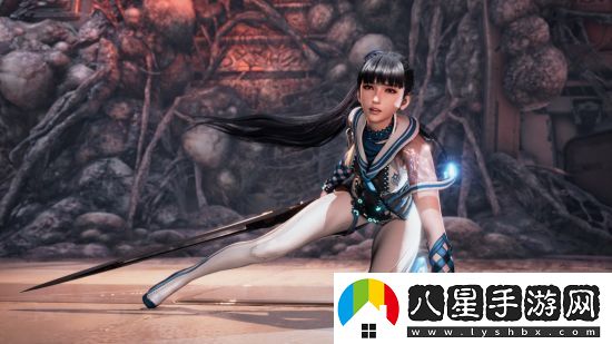 星刃總監稱(chēng)服裝和諧不是索尼要求