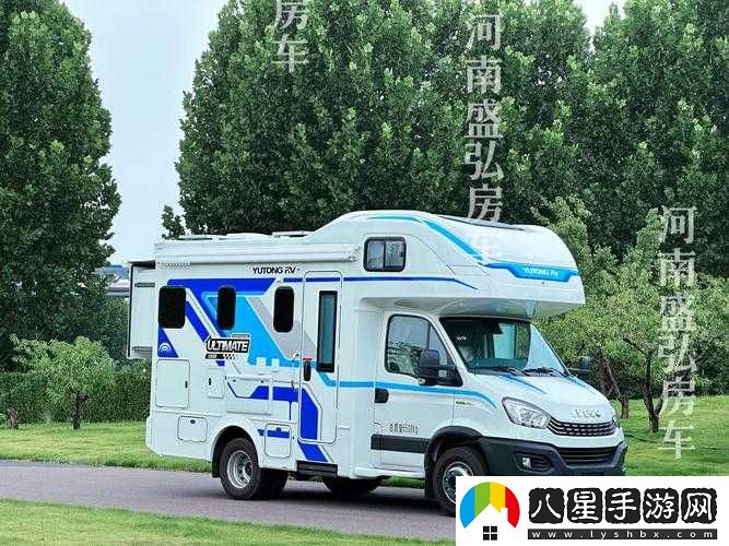 公交車(chē)上的極致體驗