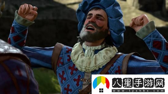 博德之門(mén)3史低價(jià)格銷(xiāo)售