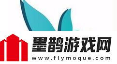 飛鴿傳書(shū)設置鎖定密碼的操作流程