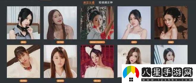 麻花豆傳媒劇國產(chǎn)觀(guān)看優(yōu)點(diǎn)