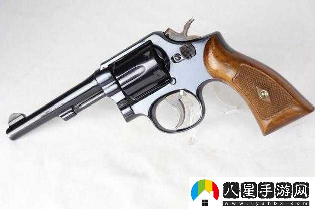 跟系統反目成仇以后