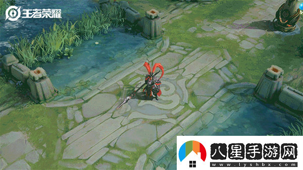 王者榮耀變身大作戰有什么獎勵