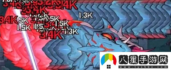 向僵尸開(kāi)炮終末危機怎么玩/向僵尸開(kāi)炮終末危機怎么打