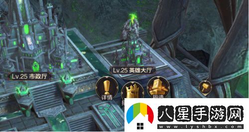 魔法門(mén)之英雄無(wú)敵