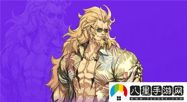 我獨自升級Arise游戲cg圖鑒大全免費觀(guān)看