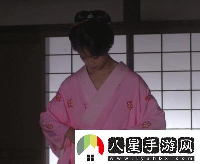 炎炎夏日再窮不能沒(méi)空調妹子驚嘆你連風(fēng)油精都不如