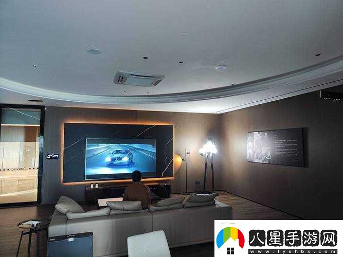 私人家庭影院設備評測與購買(mǎi)建議打造極致視聽(tīng)享受