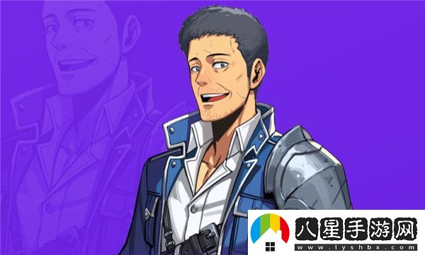 我獨自升級Arise游戲cg圖鑒大全免費觀(guān)看