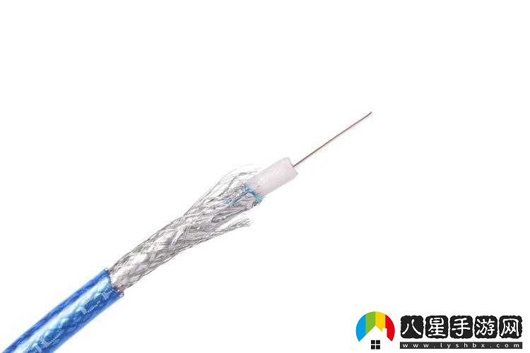 家庭高清電視信號傳輸線(xiàn)