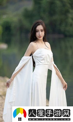 暴躁老外玩Minecraft中國:展現游戲中的奇趣與文化碰撞，加深了對不同文化的理解與尊重。