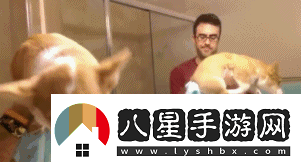 炎炎夏日再窮不能沒(méi)空調妹子驚嘆你連風(fēng)油精都不如
