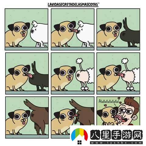 炎炎夏日再窮不能沒(méi)空調妹子驚嘆你連風(fēng)油精都不如