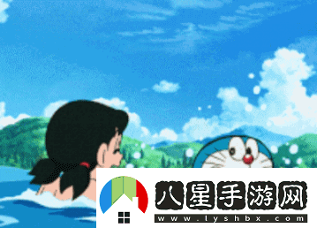 炎炎夏日再窮不能沒(méi)空調妹子驚嘆你連風(fēng)油精都不如