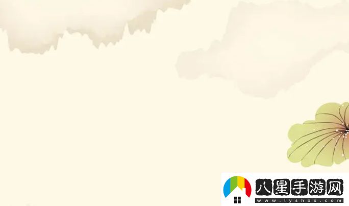 在上吃一個(gè)在下面敷面膜的奇妙體驗與心靈探討