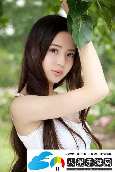 國精品產(chǎn)區