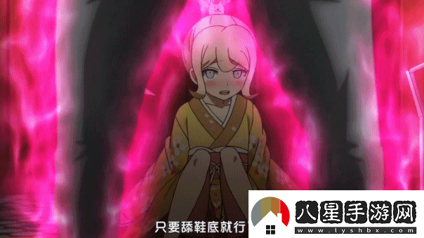 炎炎夏日再窮不能沒(méi)空調妹子驚嘆你連風(fēng)油精都不如