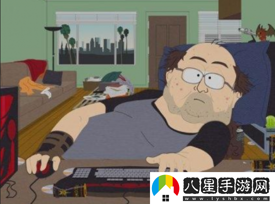 暗黑4內部測試是“詛咒”