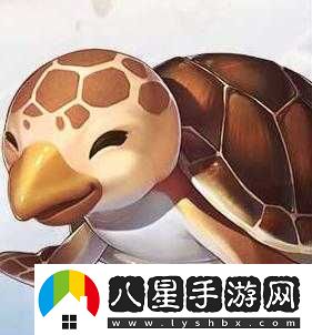 大話(huà)西游手游小海龜的終極裝備技能戰斗