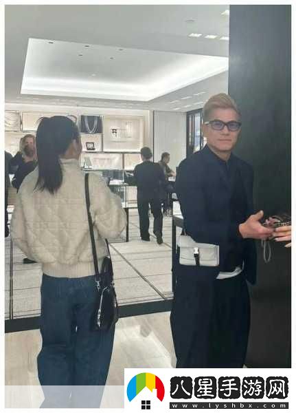 老公給老婆找小鮮肉最簡(jiǎn)單處理遭受劫難友老公為妻子尋找小鮮肉的簡(jiǎn)單應對方法