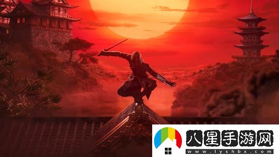 報告稱(chēng)刺客信條