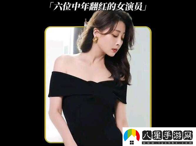 我愛(ài)搞-52G.APP