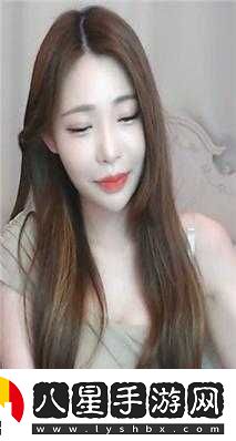 免費無(wú)人區碼卡二卡