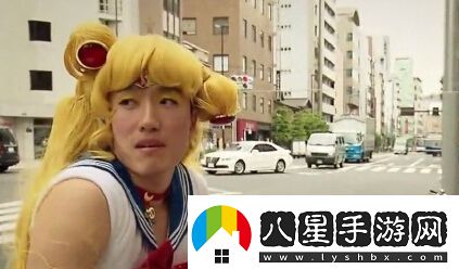炎炎夏日再窮不能沒(méi)空調妹子驚嘆你連風(fēng)油精都不如