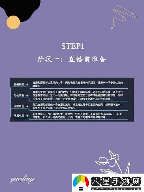 成品直播大全觀(guān)看技巧之要點(diǎn)解析