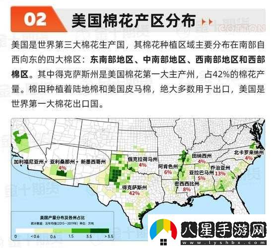 歐美精品一產(chǎn)區二產(chǎn)區特點(diǎn)解析