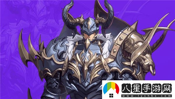 我獨自升級Arise游戲cg圖鑒大全免費觀(guān)看