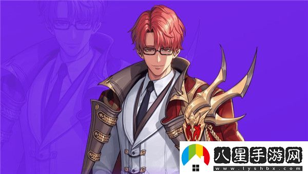 我獨自升級Arise游戲cg圖鑒大全免費觀(guān)看