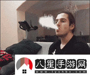 炎炎夏日再窮不能沒(méi)空調妹子驚嘆你連風(fēng)油精都不如