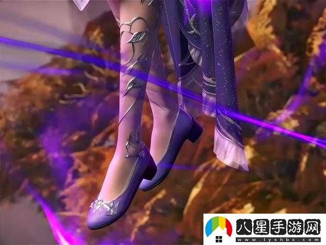 混斗女神與終極魔龍之戰