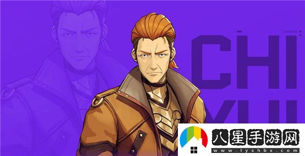 我獨自升級Arise游戲cg圖鑒大全免費觀(guān)看