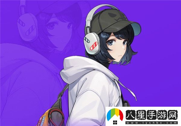 我獨自升級Arise游戲cg圖鑒大全免費觀(guān)看