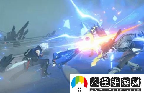 絕區零賽斯洛威爾技能怎么樣